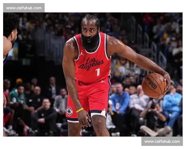 NBA今日激战多场焦点对决东西部格局再起波澜强强碰撞引爆球迷热情